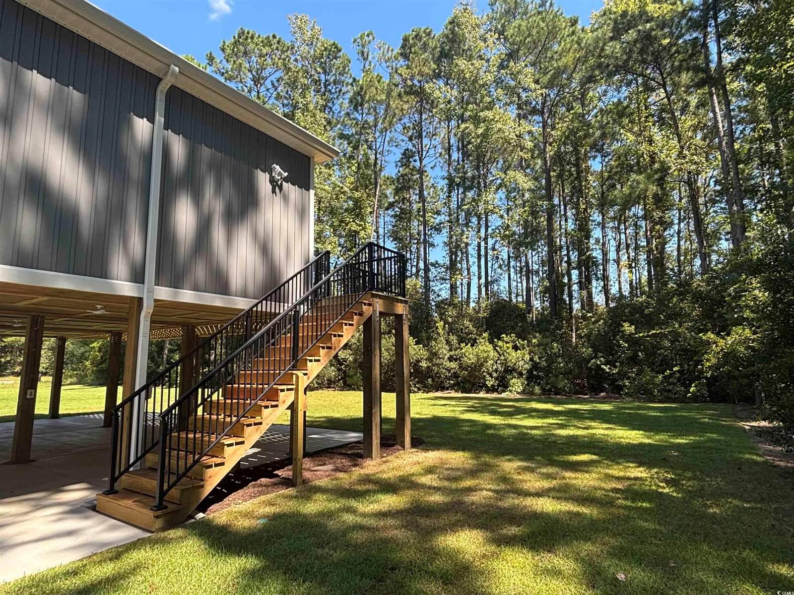 1045 Caines Landing Rd., Conway, SC 29526