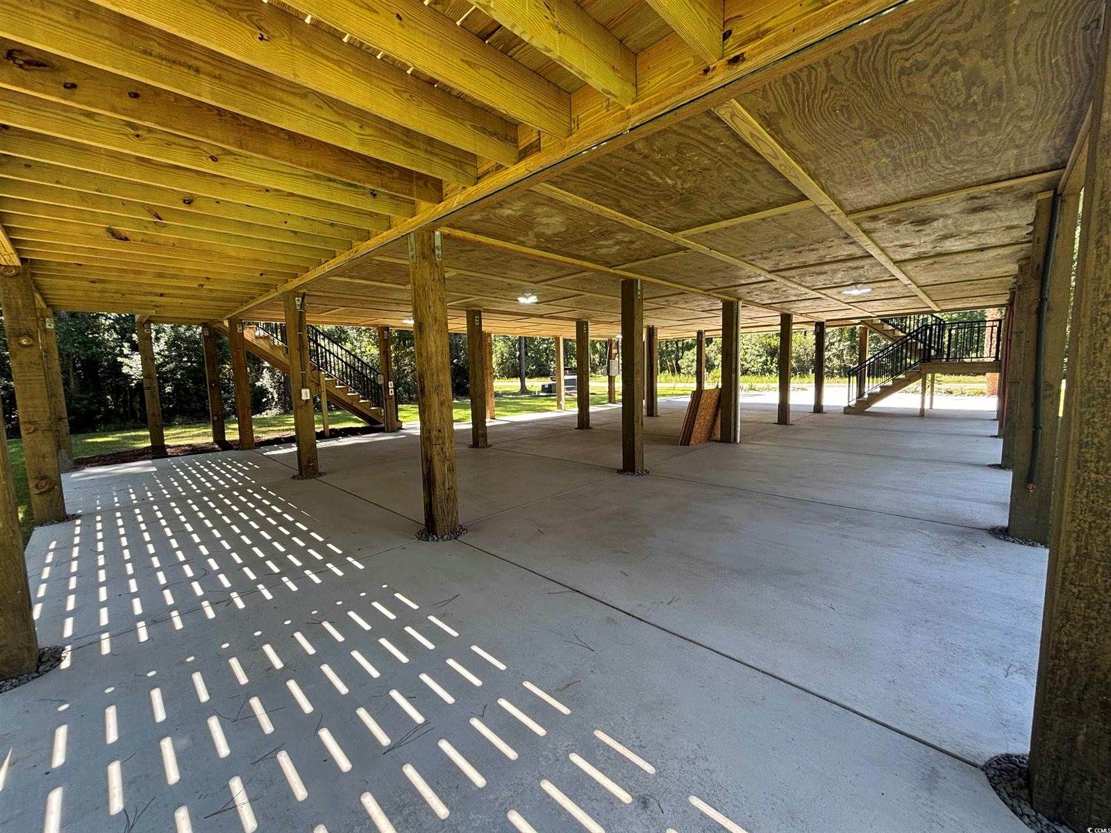 1045 Caines Landing Rd., Conway, SC 29526