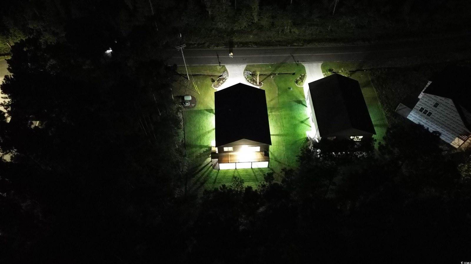 1045 Caines Landing Rd., Conway, SC 29526