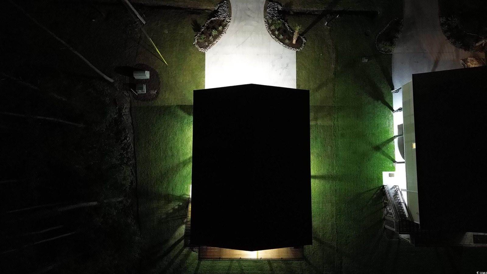 1045 Caines Landing Rd., Conway, SC 29526