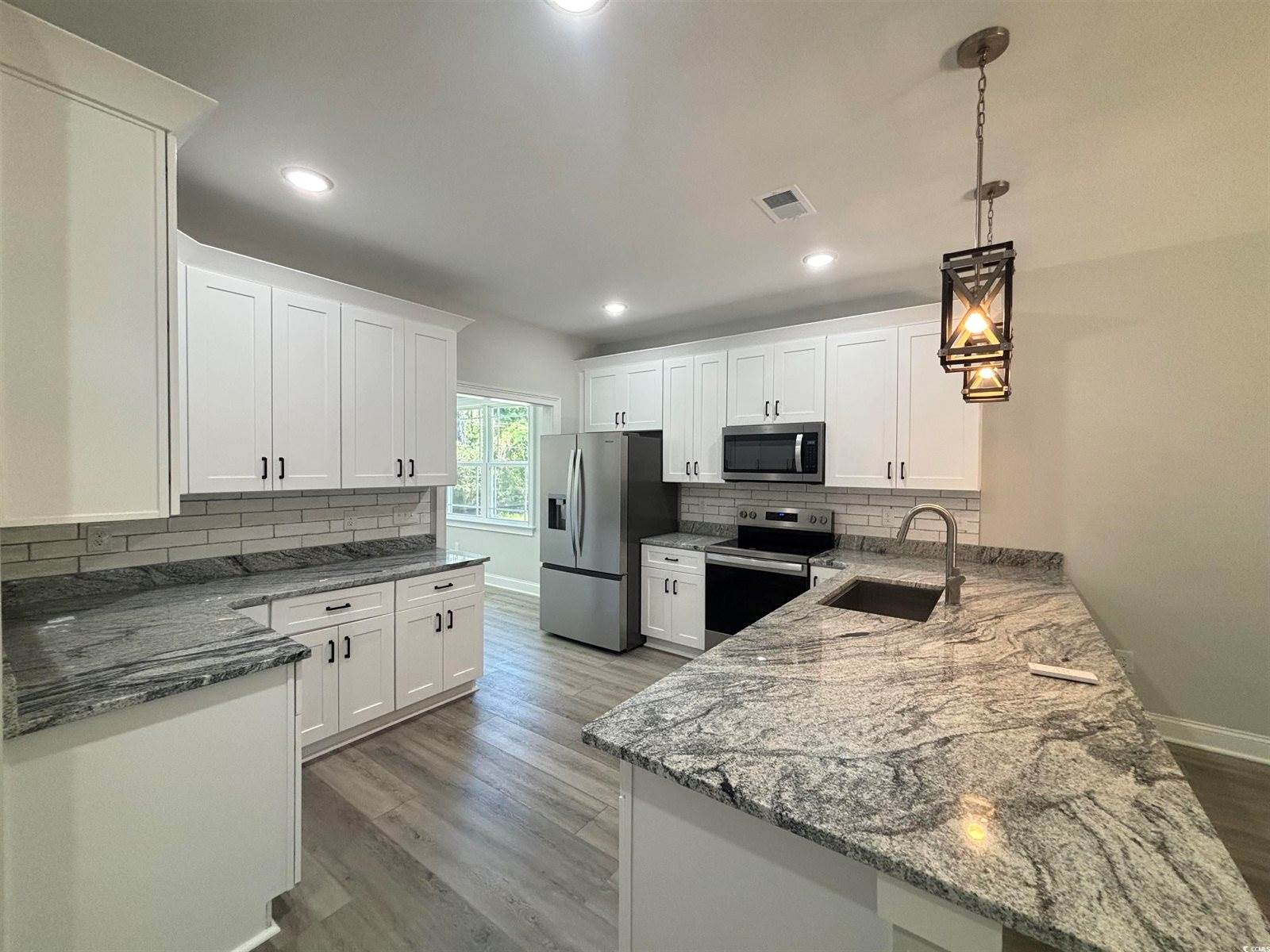 1045 Caines Landing Rd., Conway, SC 29526