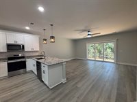 1045 Caines Landing Rd., Conway, SC 29526