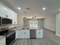 1045 Caines Landing Rd., Conway, SC 29526