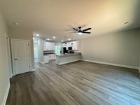 1045 Caines Landing Rd., Conway, SC 29526