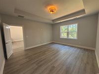 1045 Caines Landing Rd., Conway, SC 29526