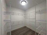 1045 Caines Landing Rd., Conway, SC 29526