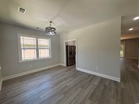 1045 Caines Landing Rd., Conway, SC 29526