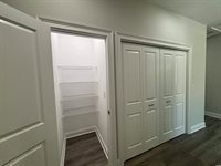 1045 Caines Landing Rd., Conway, SC 29526