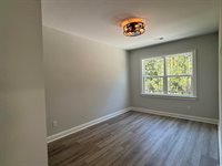 1045 Caines Landing Rd., Conway, SC 29526