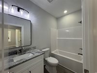 1045 Caines Landing Rd., Conway, SC 29526