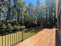 1045 Caines Landing Rd., Conway, SC 29526