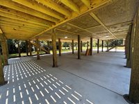 1045 Caines Landing Rd., Conway, SC 29526