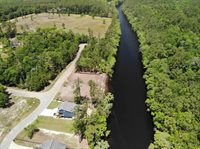 1045 Caines Landing Rd., Conway, SC 29526