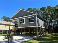 1045 Caines Landing Rd., Conway, SC 29526