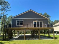 1045 Caines Landing Rd., Conway, SC 29526