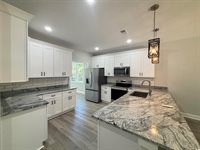 1045 Caines Landing Rd., Conway, SC 29526