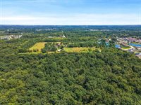 4321 Norarrow Drive, Fort Wayne, IN 46845