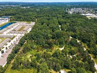 4321 Norarrow Drive, Fort Wayne, IN 46845