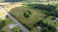 Tbd Hwy 190, Leblanc, LA 70651