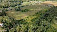 Tbd Hwy 190, Leblanc, LA 70651