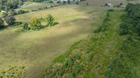 Tbd Hwy 190, Leblanc, LA 70651