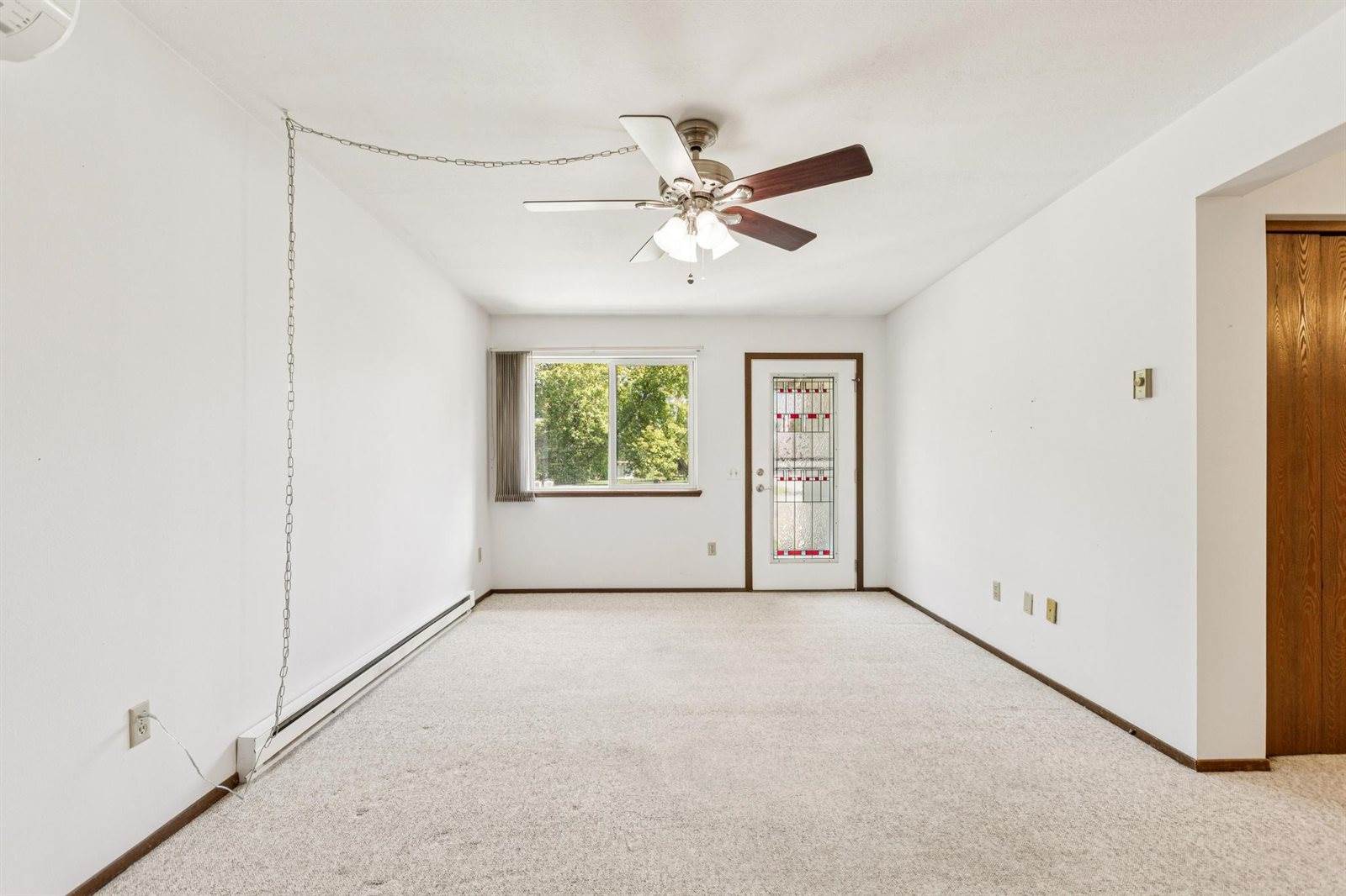 1906 South Woodland Drive, #1, Kalispell, MT 59901