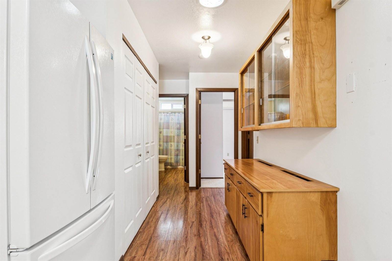 1906 South Woodland Drive, #1, Kalispell, MT 59901