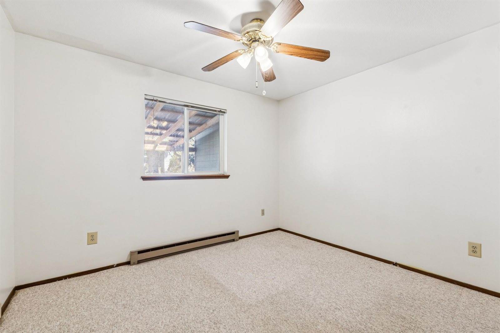 1906 South Woodland Drive, #1, Kalispell, MT 59901