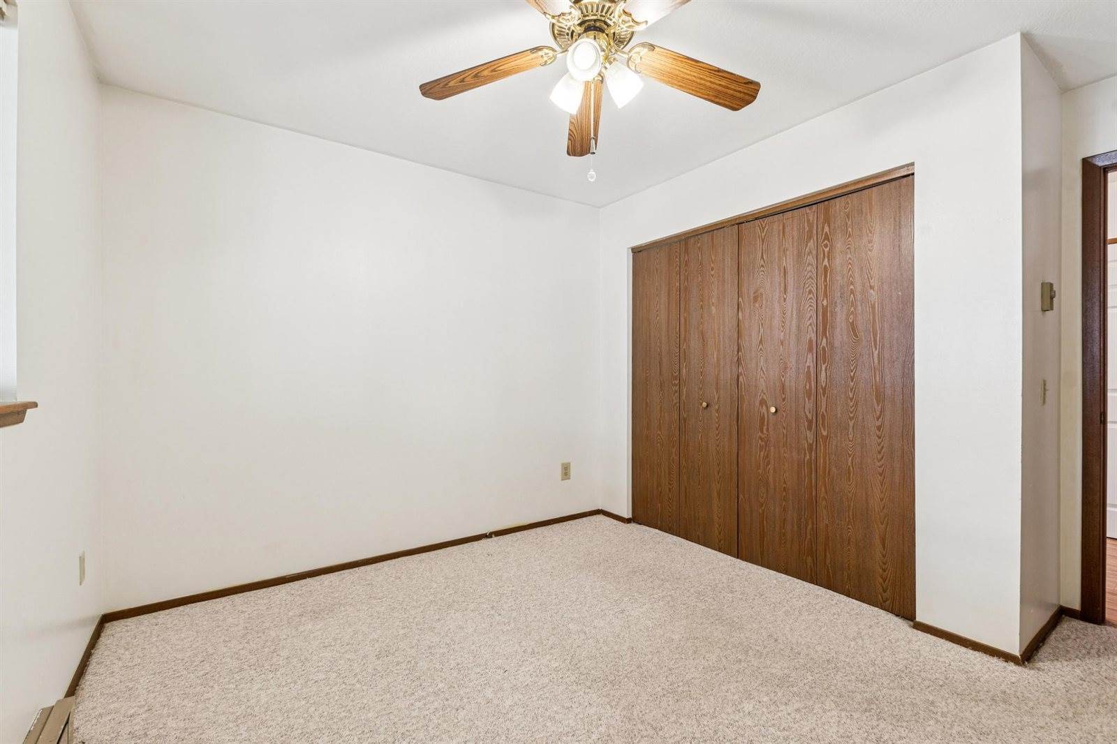 1906 South Woodland Drive, #1, Kalispell, MT 59901