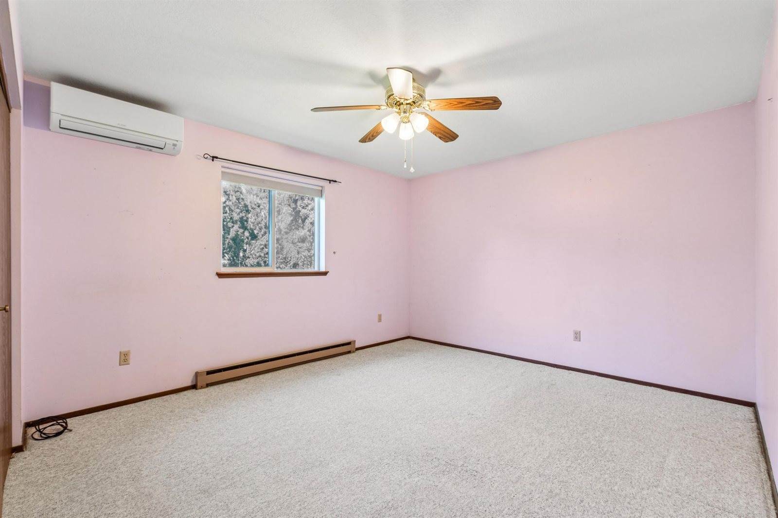 1906 South Woodland Drive, #1, Kalispell, MT 59901