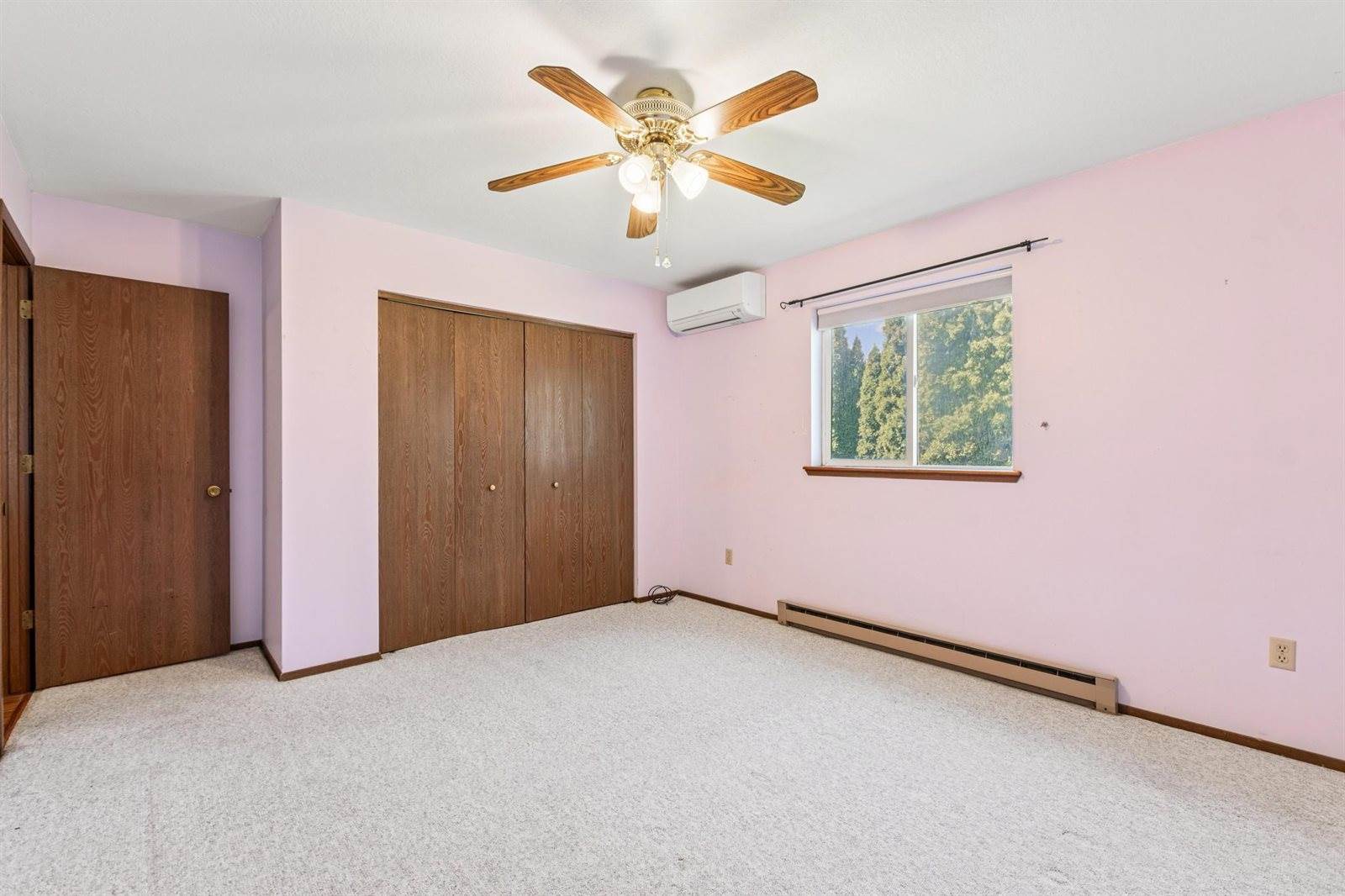 1906 South Woodland Drive, #1, Kalispell, MT 59901