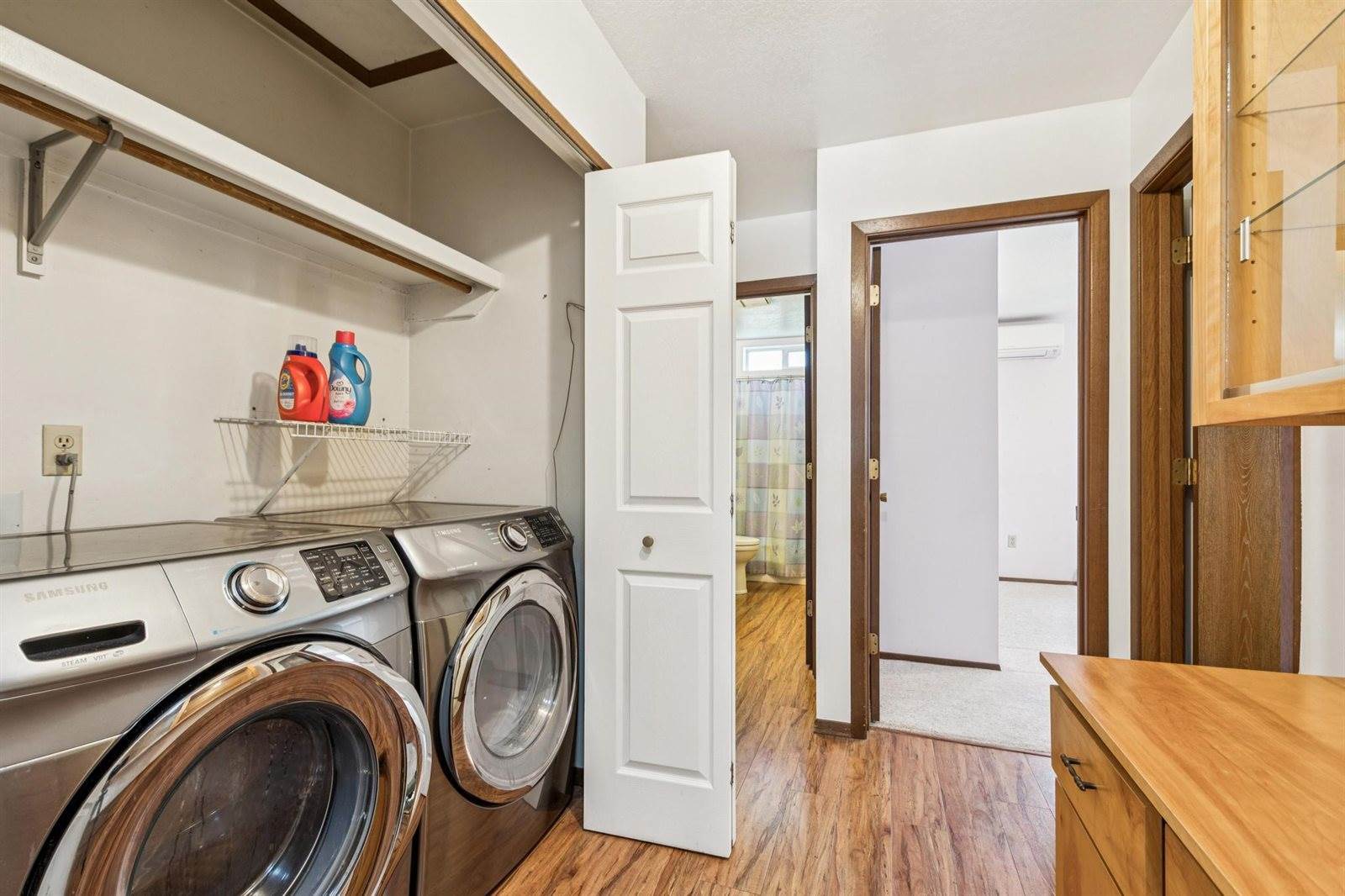 1906 South Woodland Drive, #1, Kalispell, MT 59901