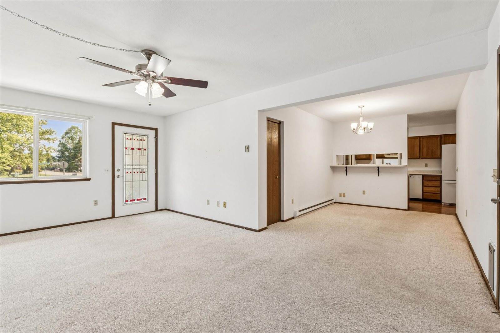 1906 South Woodland Drive, #1, Kalispell, MT 59901