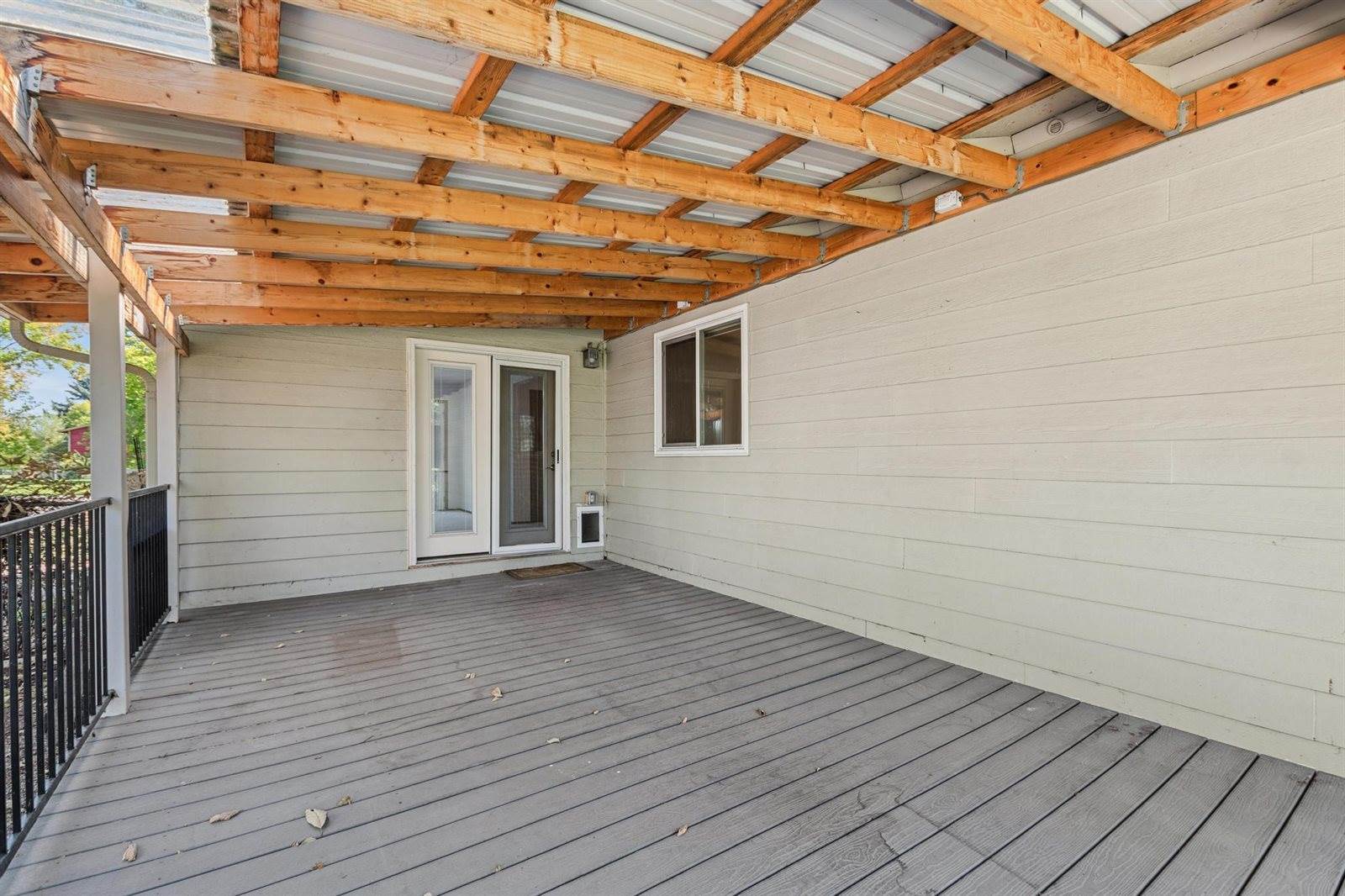 1906 South Woodland Drive, #1, Kalispell, MT 59901