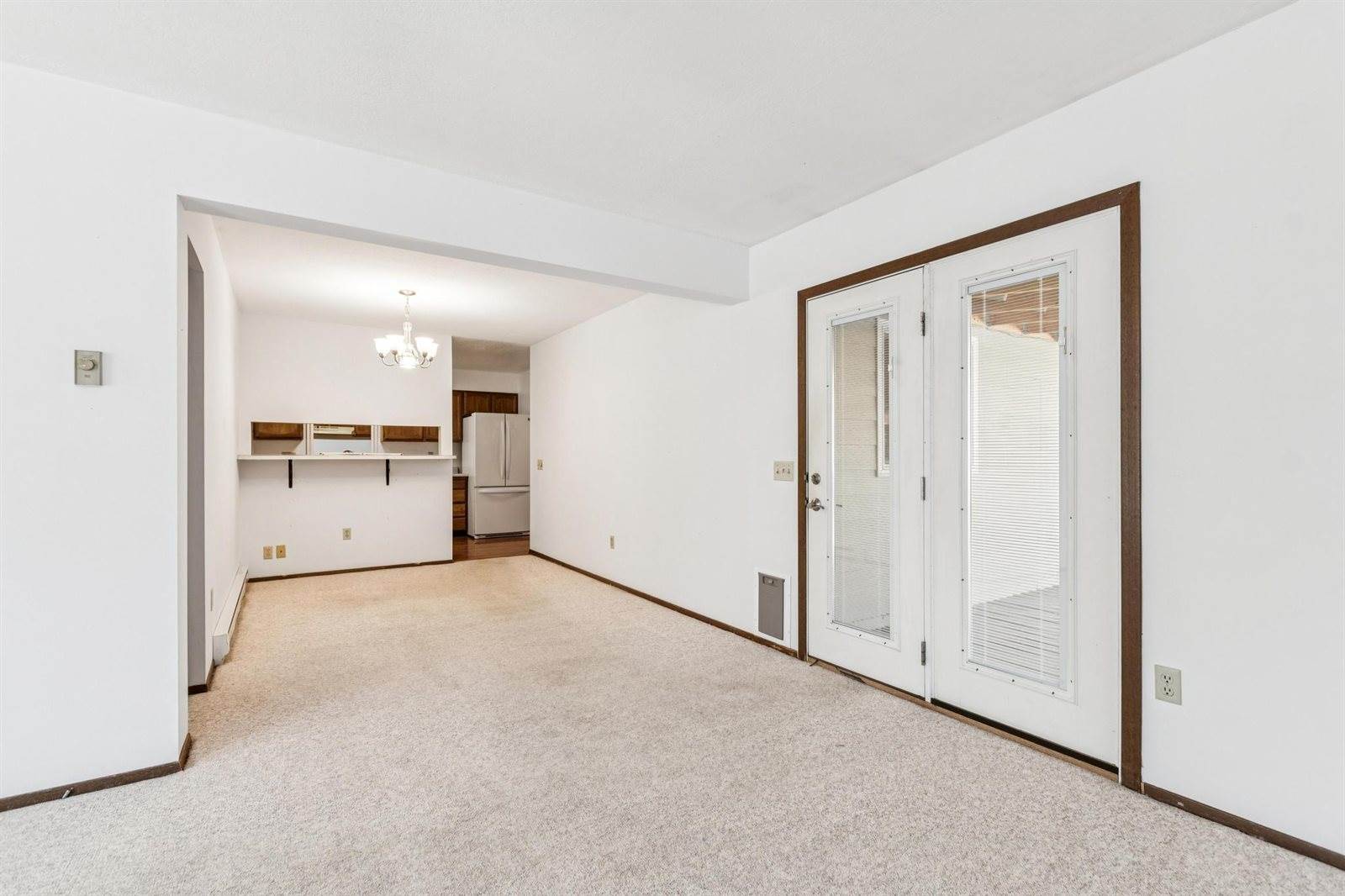 1906 South Woodland Drive, #1, Kalispell, MT 59901