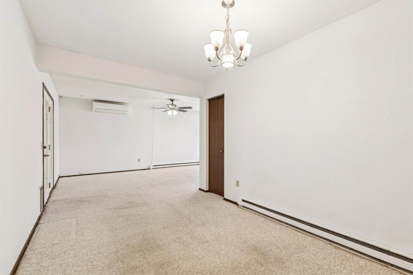 1906 South Woodland Drive, #1, Kalispell, MT 59901