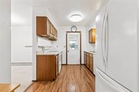 1906 South Woodland Drive, #1, Kalispell, MT 59901