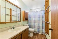 1906 South Woodland Drive, #1, Kalispell, MT 59901