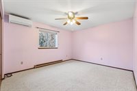 1906 South Woodland Drive, #1, Kalispell, MT 59901