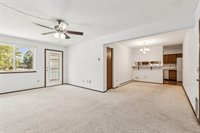 1906 South Woodland Drive, #1, Kalispell, MT 59901