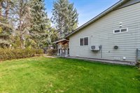 1906 South Woodland Drive, #1, Kalispell, MT 59901