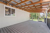 1906 South Woodland Drive, #1, Kalispell, MT 59901