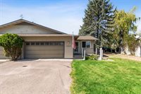 1906 South Woodland Drive, #1, Kalispell, MT 59901