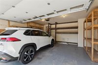 1906 South Woodland Drive, #1, Kalispell, MT 59901