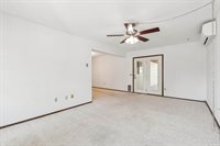 1906 South Woodland Drive, #1, Kalispell, MT 59901