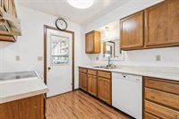 1906 South Woodland Drive, #1, Kalispell, MT 59901