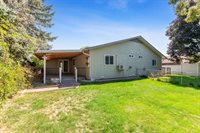 1906 South Woodland Drive, #1, Kalispell, MT 59901