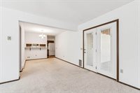 1906 South Woodland Drive, #1, Kalispell, MT 59901