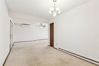 1906 South Woodland Drive, #1, Kalispell, MT 59901