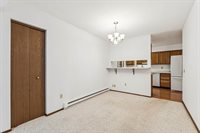 1906 South Woodland Drive, #1, Kalispell, MT 59901